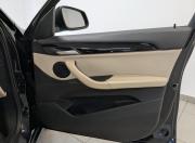 BMW X1 II (F48) Рестайлинг Санкт-Петербург  - изображение 53