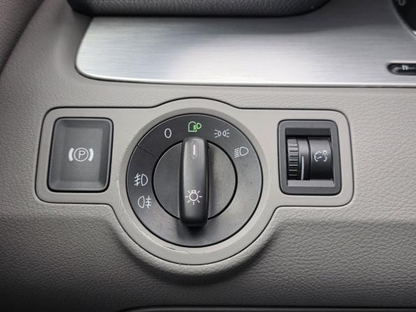 Volkswagen Passat B6 с пробегом 2007 года, цена 580 000 рублей, 257140 км, седан, Автокод Объявления