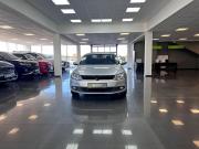 Volkswagen Jetta VI Тверь  - изображение 20