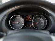 Nissan Qashqai I Новосибирск  - изображение 30