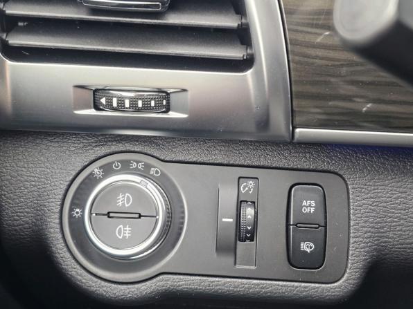 Haval H9 I с пробегом 2017 года, цена 2 329 000 рублей, 145438 км, внедорожник, Автокод Объявления