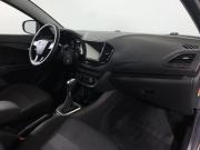 Lada (ВАЗ) Vesta I Москва  - изображение 32