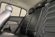 Chevrolet Cruze I Рестайлинг Саранск  - изображение 47