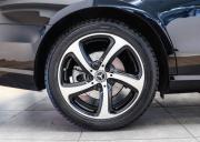 Mercedes-Benz E-Класс V (W213 S213 C238) Москва  - изображение 62