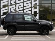 Lada (ВАЗ) Niva Travel I Волгоград  - изображение 22