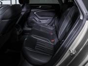 Audi A7 II (4K) Москва  - изображение 31