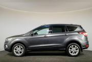 Ford Kuga II Рестайлинг Ярославль  - изображение 32