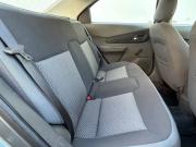 Chevrolet Cobalt II Москва  - изображение 24