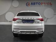 Haval F7x I Москва  - изображение 31