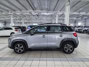 Citroen C3 Aircross I Набережные Челны  - изображение 31