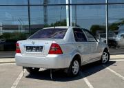 Geely CK (Otaka) I Воронеж  - изображение 18