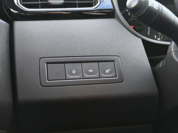 Renault Arkana I с пробегом 2021 года, цена 1 600 000 рублей, 100203 км, внедорожник, Автокод Объявления