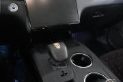 Hongqi HS3 Ульяновск  - изображение 29