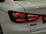 Lada (ВАЗ) Vesta I Рестайлинг (NG) Челябинск  - изображение 26