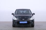 Nissan Tiida I Омск  - изображение 21