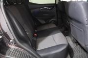 Nissan Qashqai II Санкт-Петербург  - изображение 29