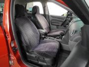 Ford Focus II Воронеж  - изображение 27