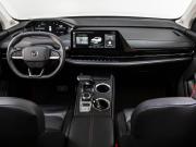 Changan UNI-S (CS55 Plus) Тюмень  - изображение 48