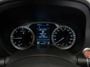 Nissan Navara (Frontier) IV (D23) Москва  - изображение 40