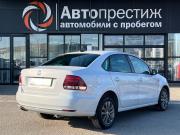 Volkswagen Polo V Рестайлинг Волгоград  - изображение 27