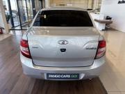 Lada (ВАЗ) Granta I Саратов  - изображение 25