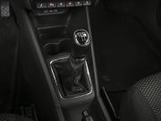 Volkswagen Polo VI Ставрополь  - изображение 34