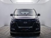 Hyundai H-1 II Рестайлинг 2 Москва  - изображение 27