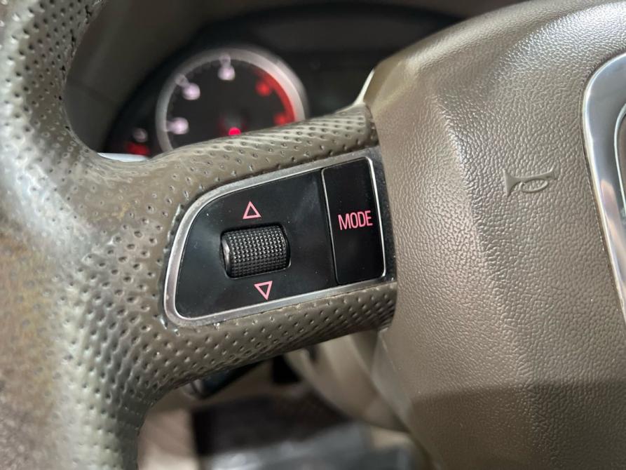 Audi Q5 I (8R) Ростов-на-Дону  - изображение 6