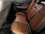 Opel Mokka I Калининград  - изображение 30