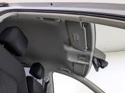 Volkswagen Passat B8 Москва  - изображение 52