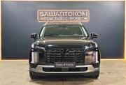 Hyundai Palisade I Рестайлинг Уфа  - изображение 25