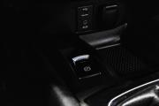 Nissan Qashqai II Рестайлинг Уфа  - изображение 40