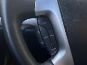 Chevrolet Epica V250 Рестайлинг Крым  - изображение 40