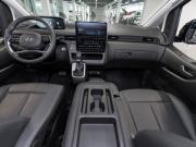 Hyundai Staria I Москва  - изображение 36