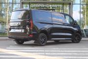 Volkswagen Caravelle T7 Брянск  - изображение 28
