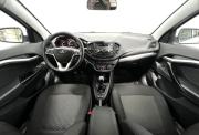 Lada (ВАЗ) Vesta I Нижний Новгород  - изображение 37