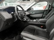 Land Rover Range Rover Velar I Казань  - изображение 42