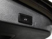 Volkswagen Touareg II Санкт-Петербург  - изображение 42