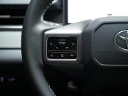 Toyota RAV4 VI (XA60) Москва  - изображение 40