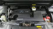 Infiniti QX60 I Рестайлинг Москва  - изображение 31