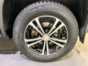 Volkswagen Tiguan I Рестайлинг Новосибирск  - изображение 36