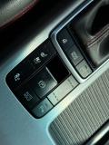 Kia Optima IV Рестайлинг Ижевск  - изображение 70