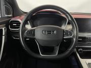 Geely Coolray I Воронеж  - изображение 40