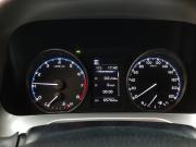 Toyota RAV4 IV (XA40) Рестайлинг Москва  - изображение 26