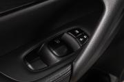 Nissan X-Trail III Рестайлинг Оренбург  - изображение 38