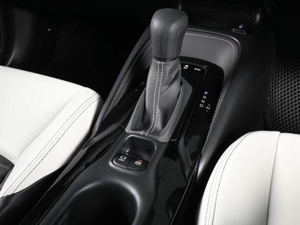 Toyota Corolla XII (E210) с пробегом 2021 года, цена 2 279 000 рублей, 48426 км, универсал, Автокод Объявления