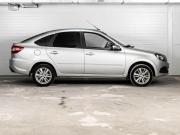 Lada (ВАЗ) Granta I Рестайлинг Ставрополь  - изображение 24