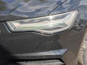 Audi A6 IV (C7) Рестайлинг Москва  - изображение 57