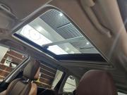 Subaru Forester V Рестайлинг Москва  - изображение 50