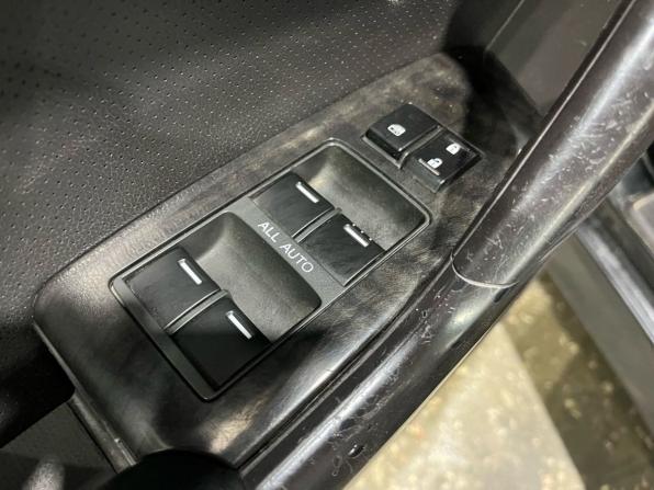 Honda Accord VIII с пробегом 2008 года, цена 1 185 000 рублей, 222277 км, седан, Автокод Объявления